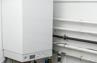 free Uggeshall condensing boiler quotes