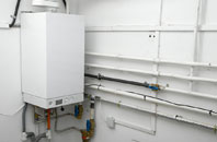 Uggeshall boiler installers